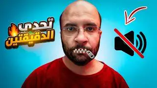 مواقع انترنت ما راح تصدقها !! ( متى يصير عمرك 10000 يوم ؟ )