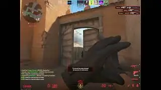 CS2