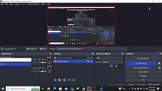 React router dom version 6