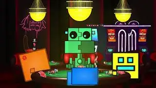 CASINO BLITZ