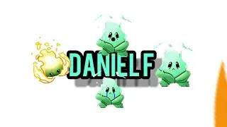 xd