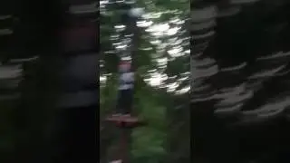 Кураж...и и и и и .