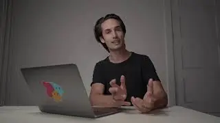 Brendan O'Brien - Using Qri (“query”) to fetch, query, combine and publish datasets.|JupyterCon 2020