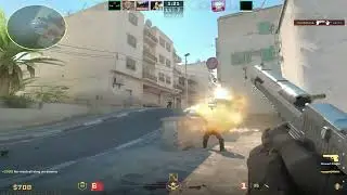 hightlights #11 | CS2