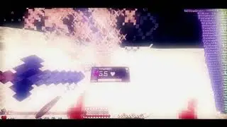 Rich Client | простите что пропал |