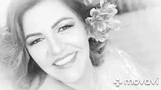 Encanto de Amar (Nilton Rabello) VIVIANE VAZ