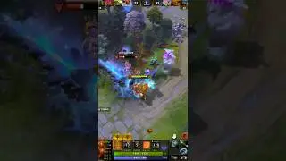 ВОРВАЛСЯ И УНИЧТОЖИЛ!! 