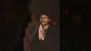 Can’t forget release party in Amsterdam 🌹 Nothing like hometown love 🥹🫂