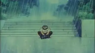 Untuned - Art