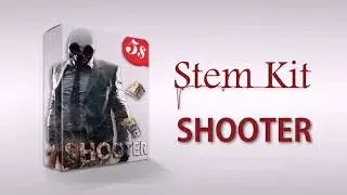 STEM KIT 