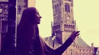 Denis A -  Heaven