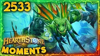 The Worst Thing That Could Happen | Return To Naxxramas
