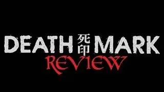 DeathMark Review Nintendo Switch
