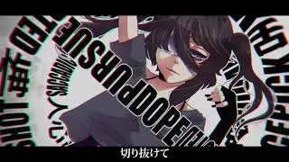 【UTAUカバー】 ダーリン【望音アリス】