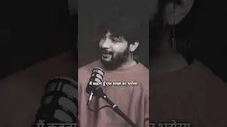 दिल हि तो टूटा है क्या हुआ | #shortsfeed #viral #shyari #trending