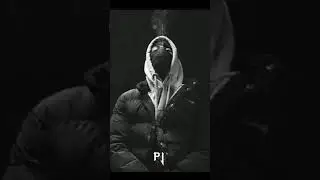 NGEE TYPE BEAT "STRASSE IST GESETZ"