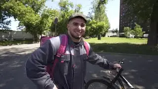АСХАБ ТАМАЕВ ПОСЛЕ ПОКУПКИ РОЛЛС-РОЙСА〽