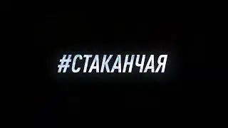 Дети и гаджеты  какие последствия цифровой зависимости и мой опыт решения проблемы