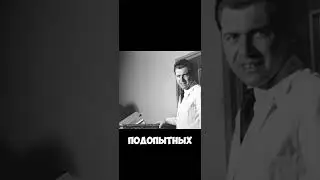 #странности #факты #познавательное #познавалка #shorts #youtube #популярно #тренды #trending #шок