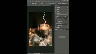 Smoke Effect 