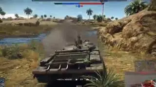 ИТ-1