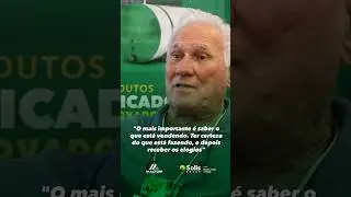 Parceria de sucesso Solis e Maltoni - Guariba SP #shorts #youtubeshorts