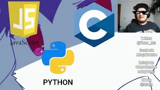 ¿Que son los lenguajes de programacion?