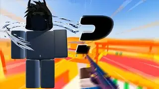 How to Get and Use My Custom Crosshair in Arsenal