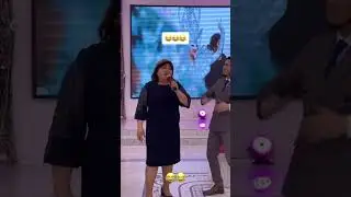 Ойбай🙀🤣