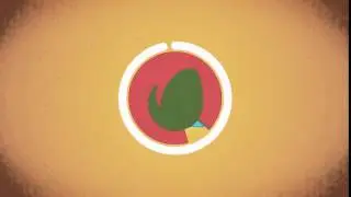 After Effects Template - Funky Abstract Logo Opener - VideoHive Project