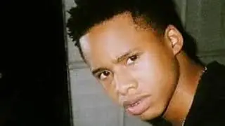 Free Tay K Type Beat “ Noodles “ | PROD. KRAFTY |