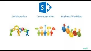 Webinar - SharePoint Best Practices