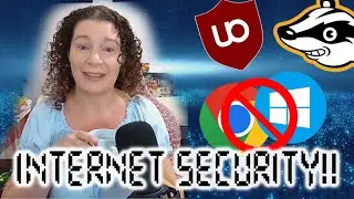 YouTube is Unwatchable! *How to Fix Your Internet Experience*