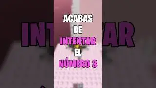 ¡10 VERDADES! 