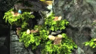 Griffonrook Run | Jumping Puzzle | Guild Wars 2