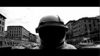 NEGRAMARO - Apollo 11