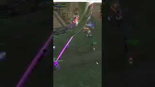 Zul'gurub 9 #shorts  #shortsyoutube #youtube #yotubeshorts #worldofwarcraft #hunters