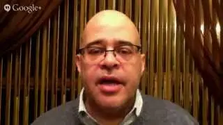 Deliverance School 2 -(Live) Dec. 8, 2014