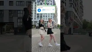 Танцуем под ваши гс в тг: suramura