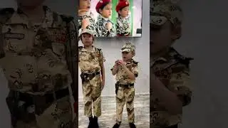 Shahloxonim - Vatan ximoyachilari kuni bilan tabriklayman