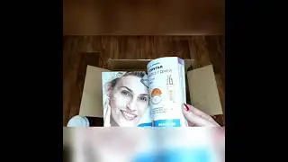 Заказ по 12 каталогу+ подарочки )))