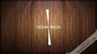 Minimal Titles Pack