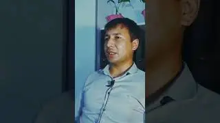 Elon Mask, Bill Geyts kabi dasturchi  bo'lmoqchimisiz unda bu video ko'ring.