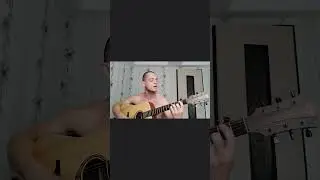 БИТЕЕВ - В мегаполисах