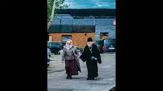 Наш ТГ, подпишись: t.me/chebnews1 #чебоксары #чувашия #россия #cheboksary #chuvashia #shorts #short