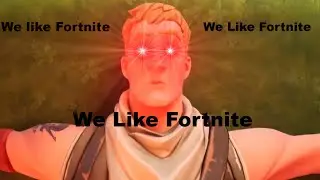 fortnite moments that ali-a dreams about...