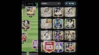 My team☠️ 