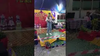 Sulu Nadai Agi Cover