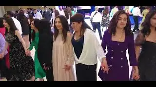 Madlen Ishoeva / Gaggi - Assyrian wedding  Andrey & Liya  .22 05 2022