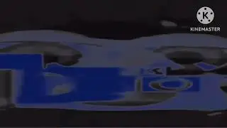 Klasky Csupo in Chorded Computer G Major 4 in Going Weirdness Every